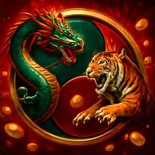 bdkk বাংলাদেশে ব্যবহারকারীর অভ্যাস